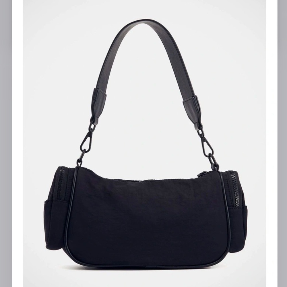 Nakedvice Rory Bag - Picture 2 of 6